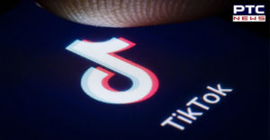 TikTok removed 60 lakhs videos from its platform