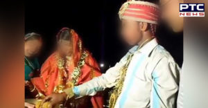 Delhi village Khurd Khera bride Rejected to get married