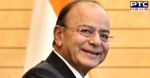 PM Modi to visit ex-finance minister Arun Jaitley home to pay tributes today