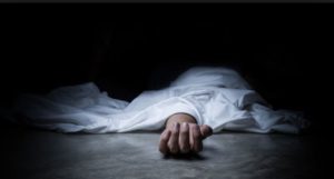 Barnala District Village Badra Married Woman Suicide by eating poisonous drug