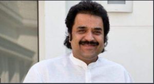 I-T attaches Rs 150 crore worth 'benami' hotel of Congress leader Kuldeep Bishnoi, brother