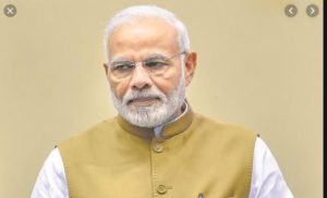 Former Finance Minister Arun Jaitley Death PM Modi condolence 