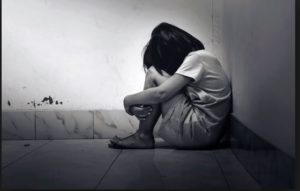 Samana: Four-year-old girl With Rape ,Baby Bad condition