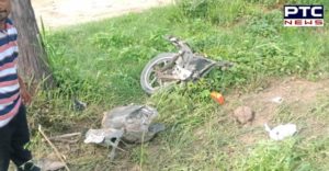 Doraha Ludhiana News : Doraha Near Accident ,3 youths Death