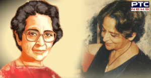 Amrita Pritam 100th Birth Anniversary: 5 Memorable Books by the Poet, Novelist