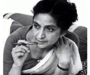  Amrita Pritam 100th Birth Anniversary: 5 Memorable Books by the Poet, Novelist