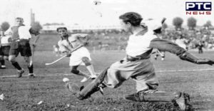 hockey wizard Major Dhyan Chand Today 114th birthday celebrated National Sports Day