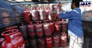 Non-subsidised cooking gas price cut by Rs 62.50 per cylinder