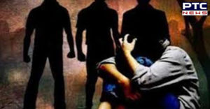 KARNAL 16-Year-Old Sold For Rs. 70,000, Sexually Assaulted In Haryana