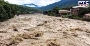 Himachal Pradesh 18 dead in heavy rains in past 24 hours