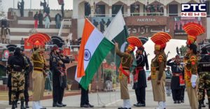 Pakistan NSA decides to close Wagah Border, trade & bus service : Sources
