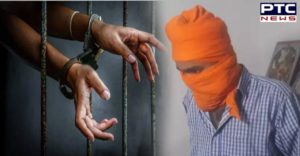 Jalandhar Rural Police Khalistani supporter Gopal Chawla spy Attested