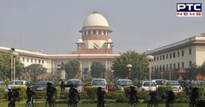 Ayodhya - Babri Masjid Dispute : Ayodhya Land Dispute Case : Supreme Court Begins Day-To-Day Hearing