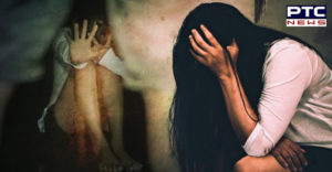 Ludhiana Unemployed girl By job cheating hotel In rape