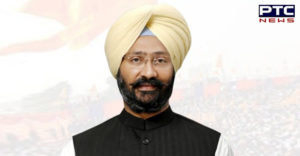SAD Parminder Singh Dhindsa Legislature Party Leader, Pawan Tinu Deputy Leader, NK Sharma Chief Whip
