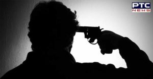 Samrala police station shot , Reference Death