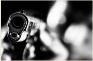 Bhikhiwind Village young man first shoot a niece , After committed suicide