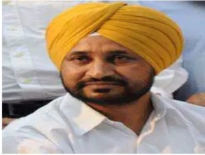Release data to prove govt has given 8 lakh jobs to youth – Bikram Majithia tells Channi