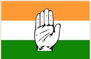 Youth Congress leader Jagdeep Kamboj Goldy Resign From the post