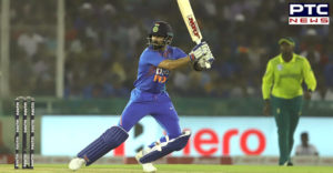 Ind vs SA 2nd T20I: Virat Kohli leads India win by 7 wickets