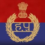 haryana police (1)