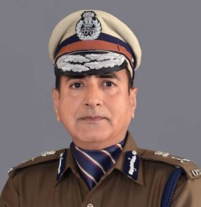 haryana police 3