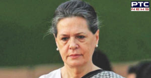 Harsimrat Badal asks Sonia Gandhi to sack MP CM Kamal Nath immediately