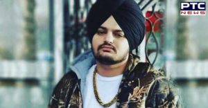 Punjabi Singer Sidhu Moose Wala New Song Sikh organizations Opposition