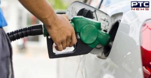 India Petrol Diesel price today broken All records , Know today rate