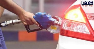 India Petrol Diesel price today broken All records , Know today rate
