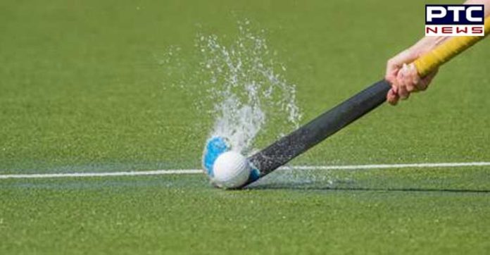 Hockey 5s World Cups for men, women in 2023: FIH has decided to move ahead in Hockey 5s by proposing to hold its World Cups.