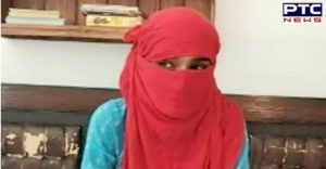 Seeker First year Girl student With GangRape