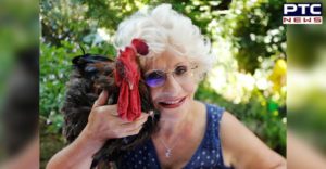 A lawsuit against Maurice the rooster divided France. Now a judge says he can crow in peace.