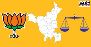 Haryana Assembly elections SAD-BJP alliance Big news : Sources