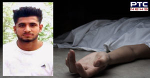 Barnala: Village Bhotna Boy Farmer Debt-laden Due suicide