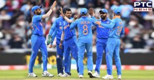 India vs South Africa, 1st T20: India have never win the match against Porteas in home ground