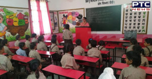 Teachers Day 2019 : What is History And Why Teachers Day Celebrated