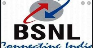 Modi govt gives nod to BSNL, MTNL merger ,raise sovereign bond worth Rs 15,000 crore for revival