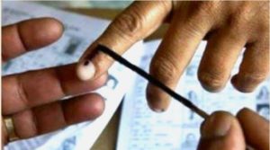 By-elections 2019: Punjab 4 Assembly constituencies today Voting