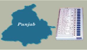 By-elections 2019: Punjab 4 Assembly constituencies today Voting