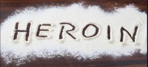 Ferozepur Indo-Pak border Billions of Heroin received