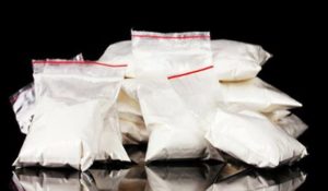   Ferozepur Indo-Pak border Billions of Heroin received 