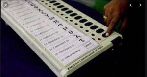 Himachal bypolls 2019 : Himachal Pradesh Bypolls Voting two Assembly seats