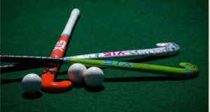 36th Surjit Hockey Tournament: Punjab National Bank Delhi defeated Indian Air Force 1-0