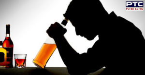 Ludhiana: two villages Drinking poisonous alcohol Due 4 people died
