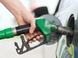 Petrol Diesel Price Low
