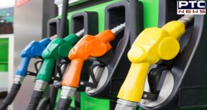 Petrol Diesel Price Low