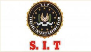 Dalbir Singh murder case Investigation made SIT team