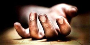 Malout -Bathinda bypass Found Deathbody of the young man In Sri Muktsar Sahib