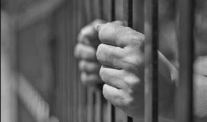 bathinda Central Jail Again Prisoners between Clash